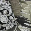 Richloom Solarium Linen Kahala Outdoor Fabric