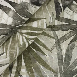 Richloom Solarium Linen Kahala Outdoor Fabric