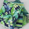 Richloom Solarium Marine Labrisa Outdoor Fabric
