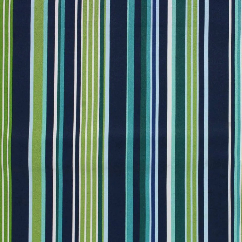 Richloom Solarium Marine Labrisa Outdoor Fabric