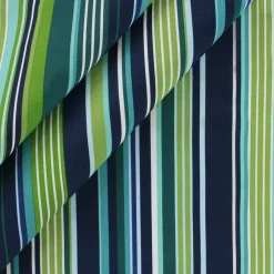 Richloom Solarium Marine Labrisa Outdoor Fabric