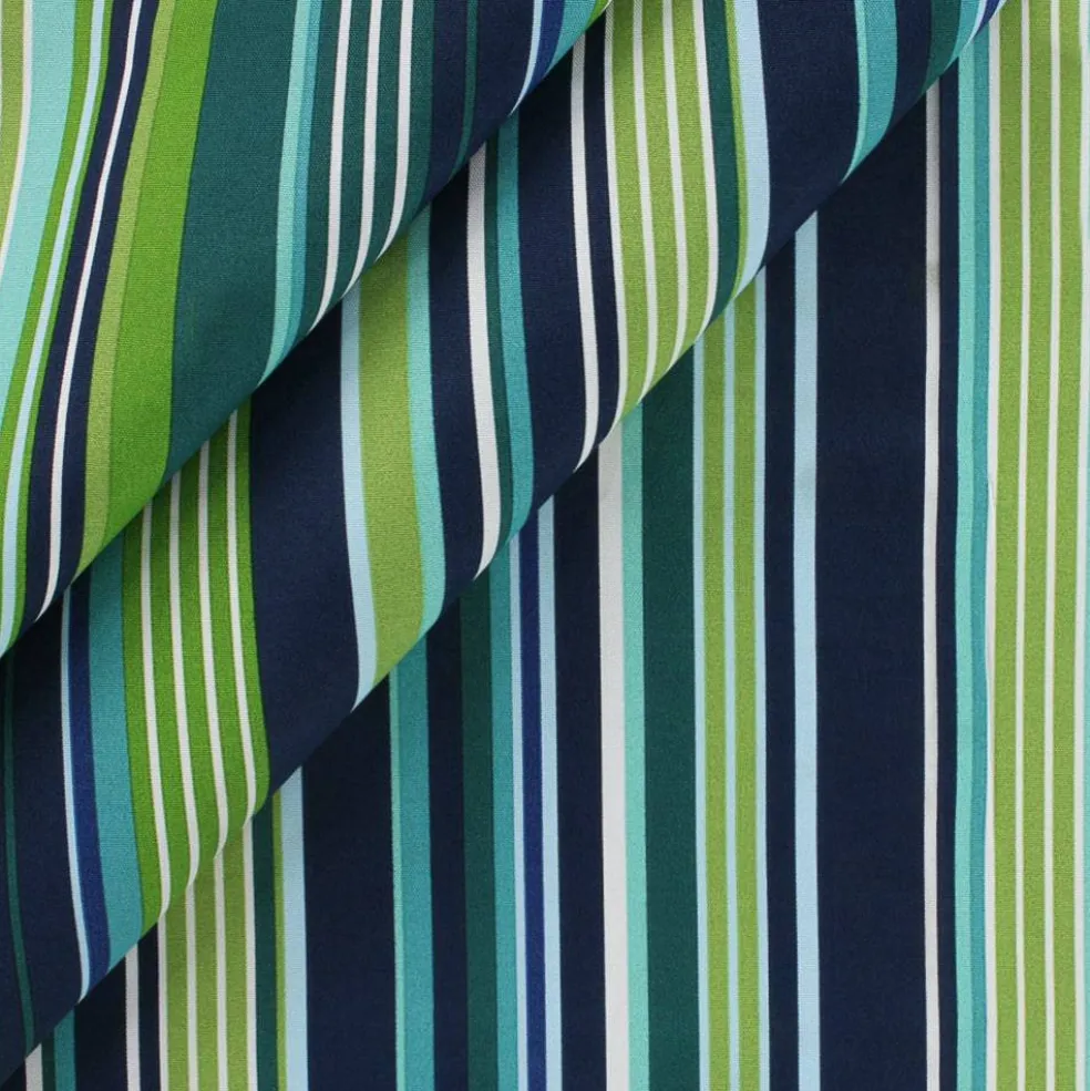 Richloom Solarium Marine Labrisa Outdoor Fabric