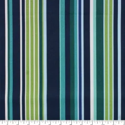 Richloom Solarium Marine Labrisa Outdoor Fabric
