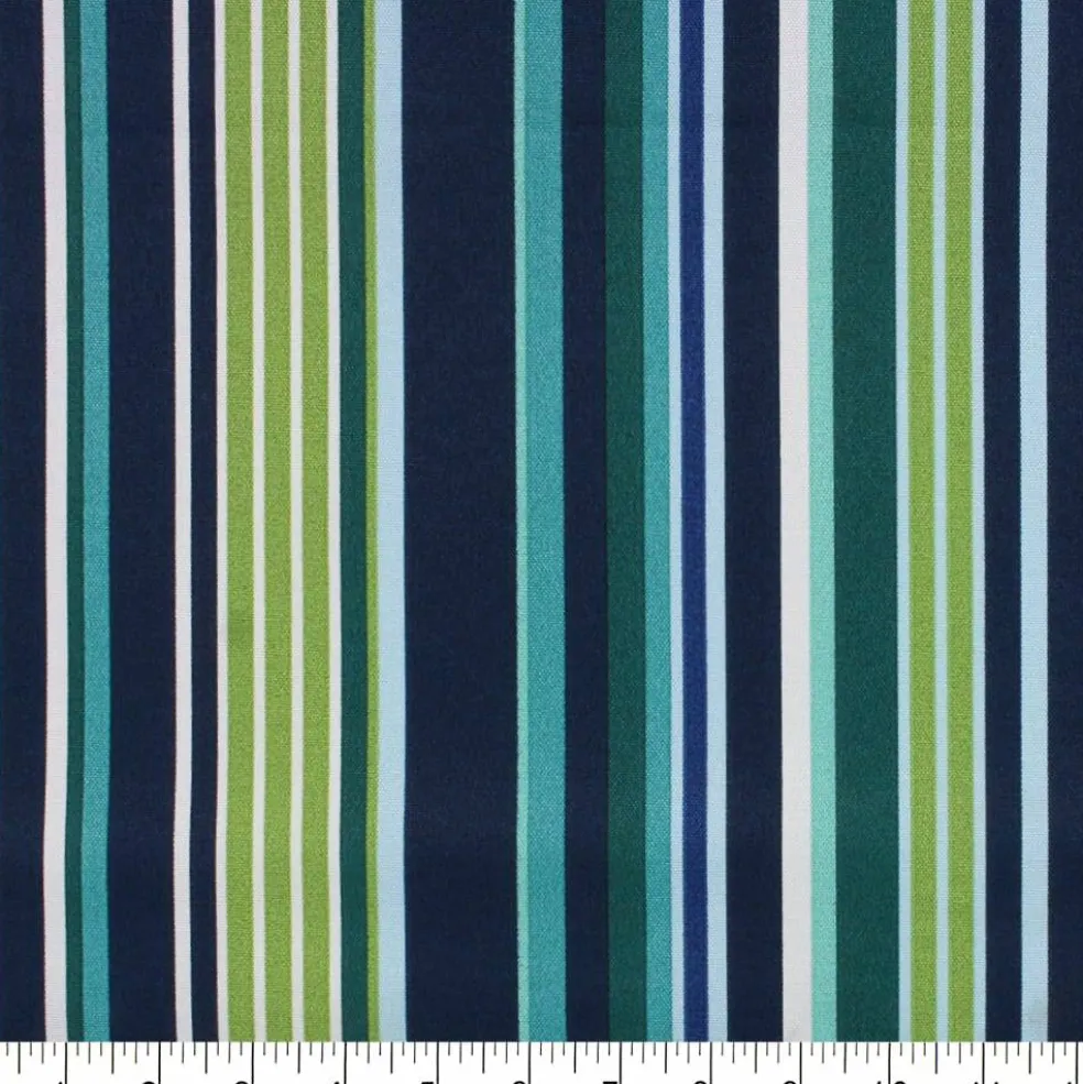 Richloom Solarium Marine Labrisa Outdoor Fabric