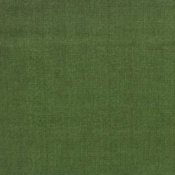 Richloom Solarium McHusk Outdoor Fabric