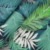 Richloom Solarium Verdi Bonetti Outdoor Fabric