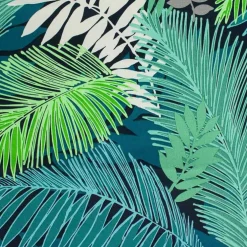 Richloom Solarium Verdi Bonetti Outdoor Fabric
