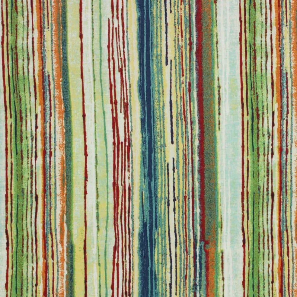 Richloom Solarium Viridity Outdoor Fabric