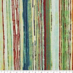 Richloom Solarium Viridity Outdoor Fabric