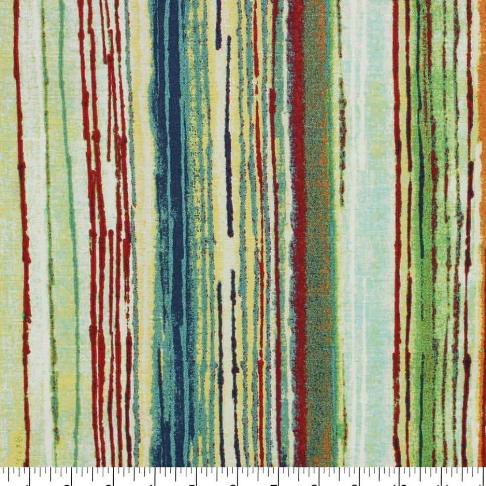 Richloom Solarium Viridity Outdoor Fabric