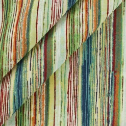 Richloom Solarium Viridity Outdoor Fabric