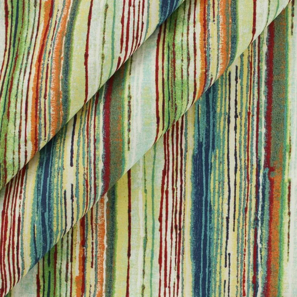 Richloom Solarium Viridity Outdoor Fabric