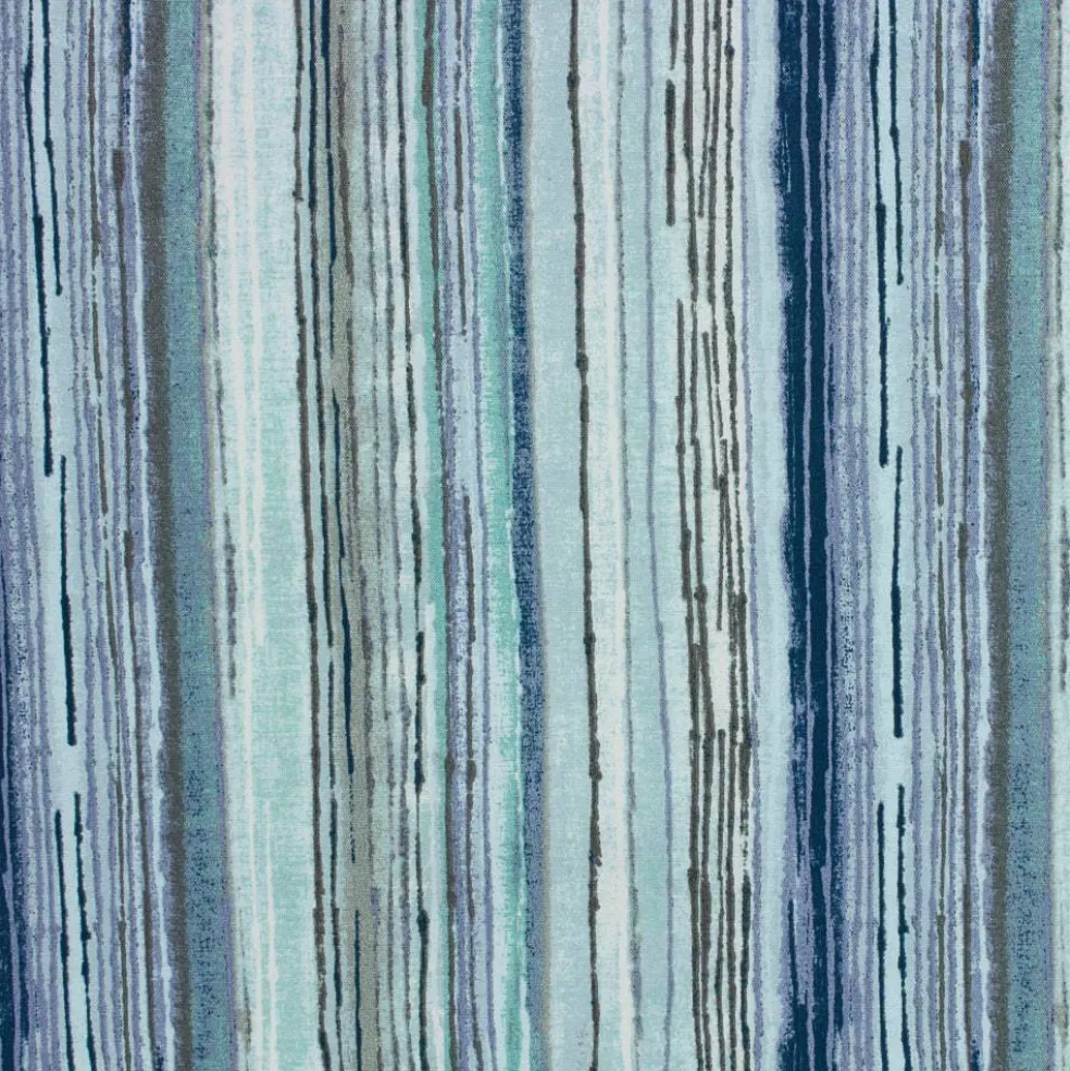 Richloom Solarium Viridity Outdoor Fabric
