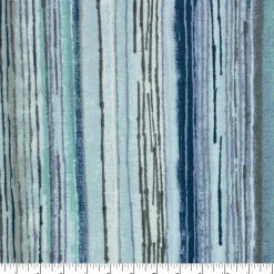 Richloom Solarium Viridity Outdoor Fabric