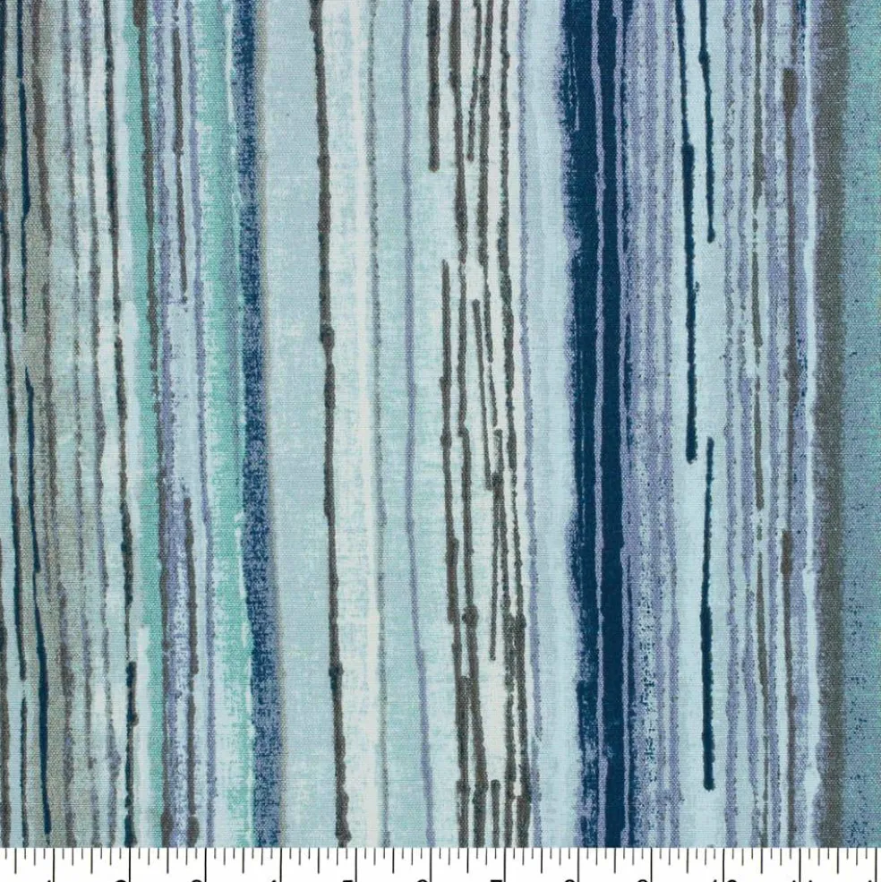 Richloom Solarium Viridity Outdoor Fabric