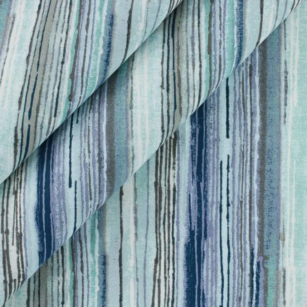 Richloom Solarium Viridity Outdoor Fabric