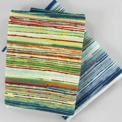 Richloom Solarium Viridity Outdoor Fabric