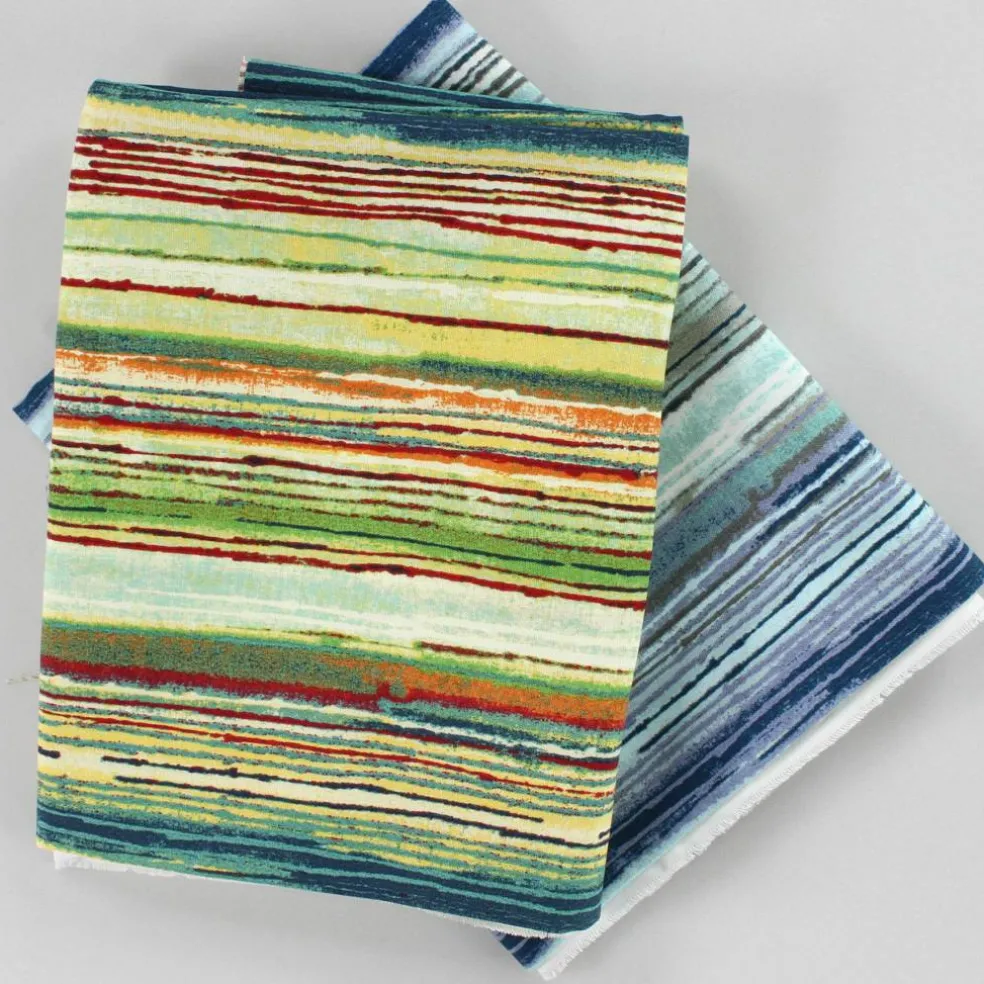 Richloom Solarium Viridity Outdoor Fabric