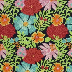 Richloom Solarium Zinnea Outdoor Fabric