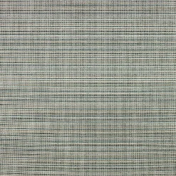 Richloom Trevie Home Décor Fabric
