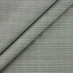 Richloom Trevie Home Décor Fabric