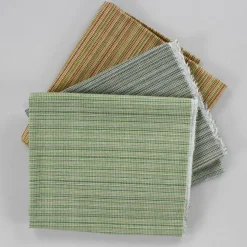 Richloom Trevie Home Décor Fabric