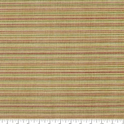 Richloom Trevie Home Décor Fabric