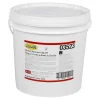 Rich’s JWA Chocolate Zero Trans Fat Buttercreme Icing 30 lb