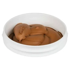 Rich’s JWA Chocolate Zero Trans Fat Buttercreme Icing 30 lb