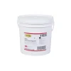 Rich’s Zero Trans Fat White Buttercreme Icing 30 lb
