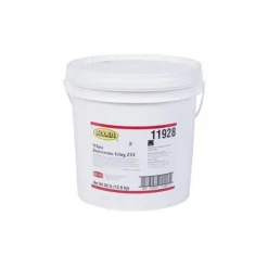 Rich’s Zero Trans Fat White Buttercreme Icing 30 lb
