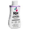 Rit® ColorStay Dye Fixative
