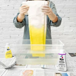 Rit® ColorStay Dye Fixative