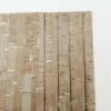 RNK Cork Natural 18"x25" Roll