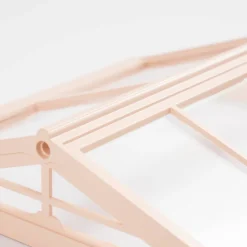 Rolife® Super Creator DIY Miniature Roof Accessory