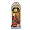 Rolife Time Travel DIY Book Nook Kit TGB04