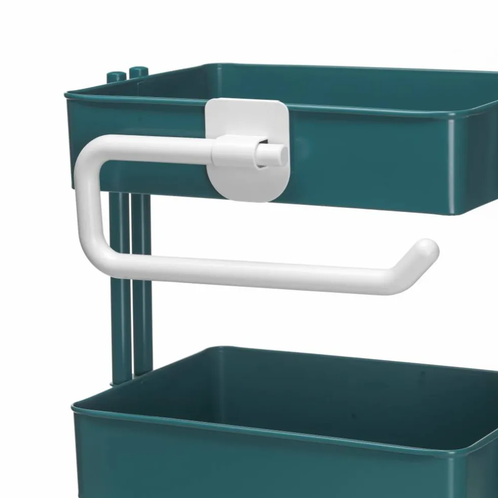 Roll Holder by Simply Tidy®