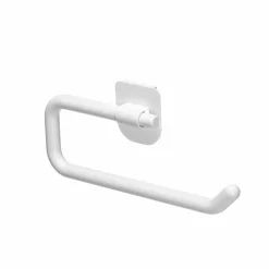 Roll Holder by Simply Tidy®