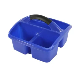 Romanoff® Deluxe Small Utility Caddy, 3ct.