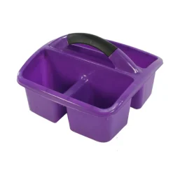 Romanoff® Deluxe Small Utility Caddy, 3ct.