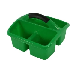 Romanoff® Deluxe Small Utility Caddy, 3ct.