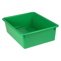 Romanoff® Double Stowaway® Tray, 3ct.