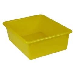 Romanoff® Double Stowaway® Tray, 3ct.