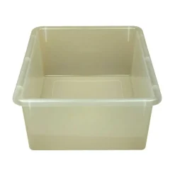 Romanoff® Double Stowaway® Tray, 3ct.