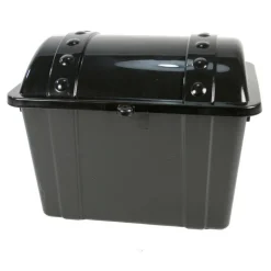 Romanoff ®Jr. Treasure Chest, 3ct.