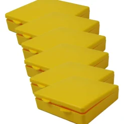 Romanoff® Micro Box, 6ct.