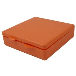 Romanoff® Micro Box, 6ct.