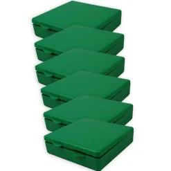 Romanoff® Micro Box, 6ct.