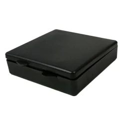 Romanoff® Micro Box, 6ct.