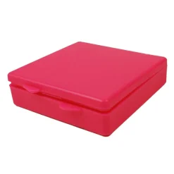 Romanoff® Micro Box, 6ct.